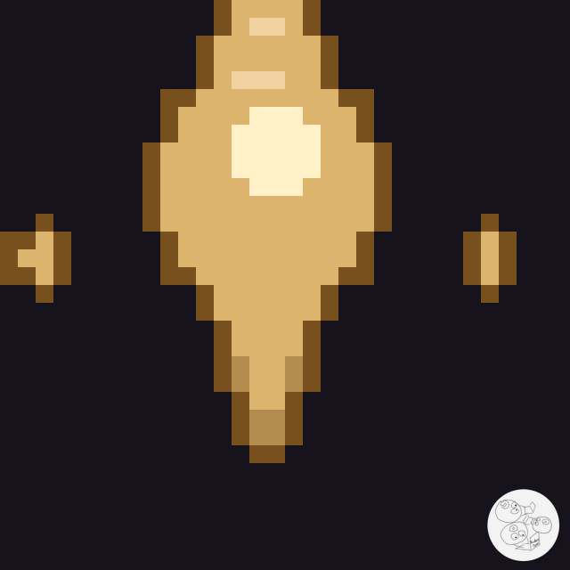 greater-sand-cluster_side_2