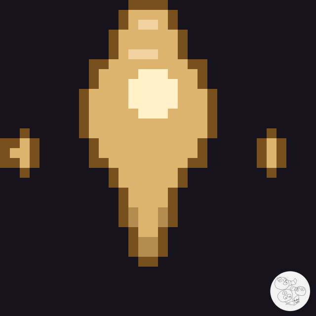 greater-sand-cluster_side_3
