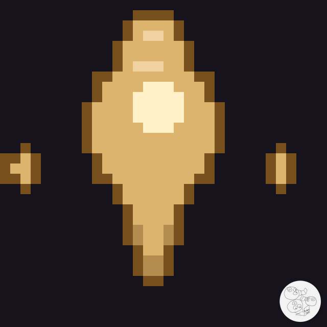 greater-sand-cluster_side_4