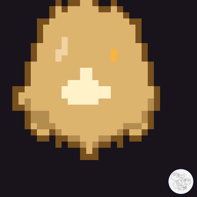 greater-sand-flame_side_2
