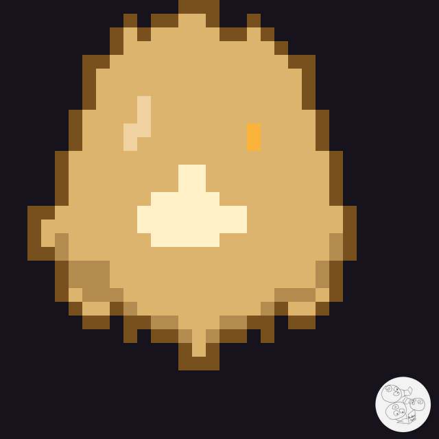 greater-sand-flame_side_3