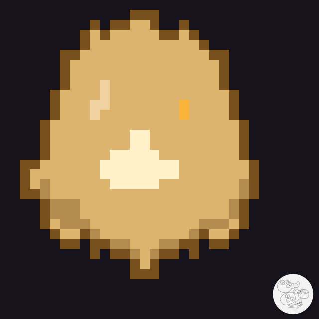 greater-sand-flame_side_4
