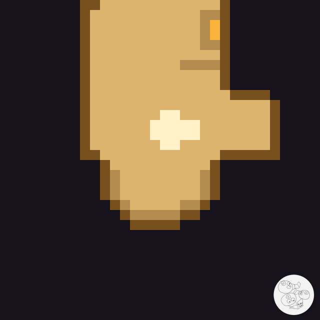 greater-sand-idol_side_2