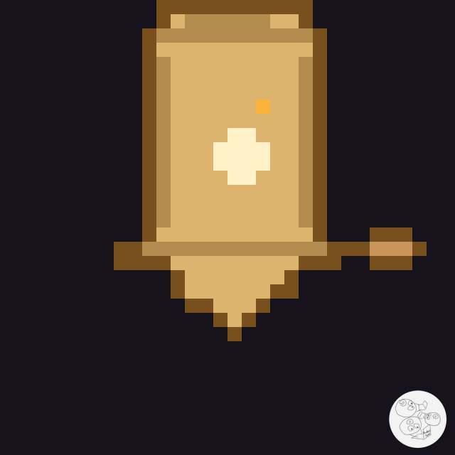 greater-sand-lantern_side_1