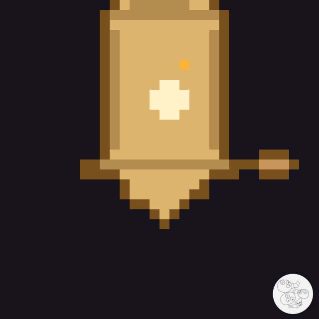 greater-sand-lantern_side_2