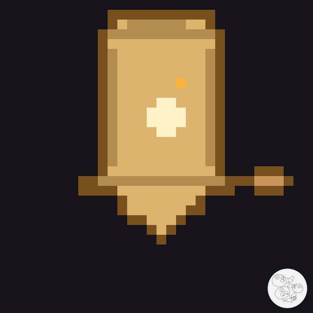 greater-sand-lantern_side_4