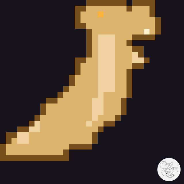 greater-sand-serpent_side_1