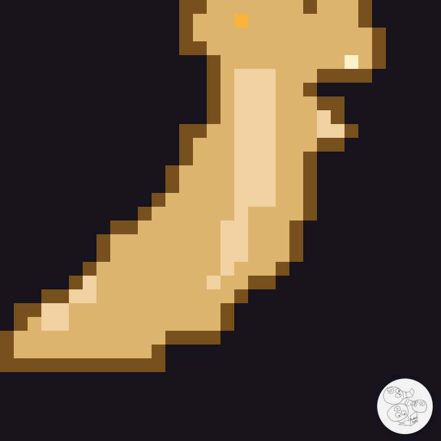 greater-sand-serpent_side_2