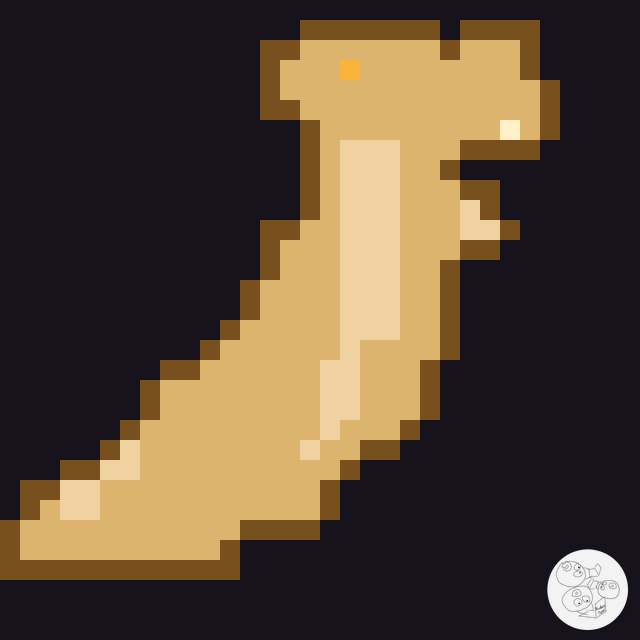 greater-sand-serpent_side_4
