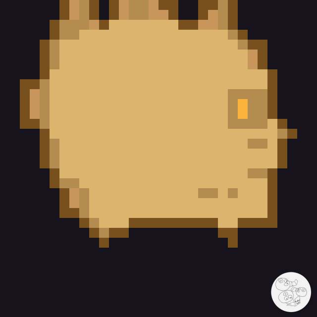 greater-sand-skull_side_2