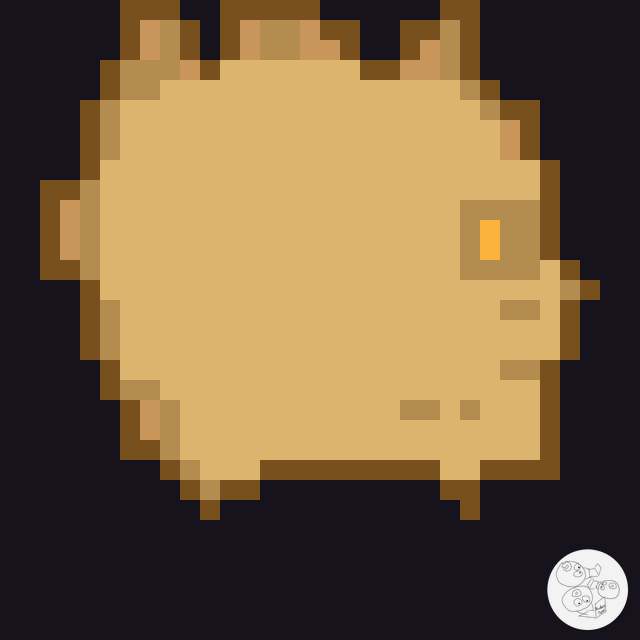 greater-sand-skull_side_3