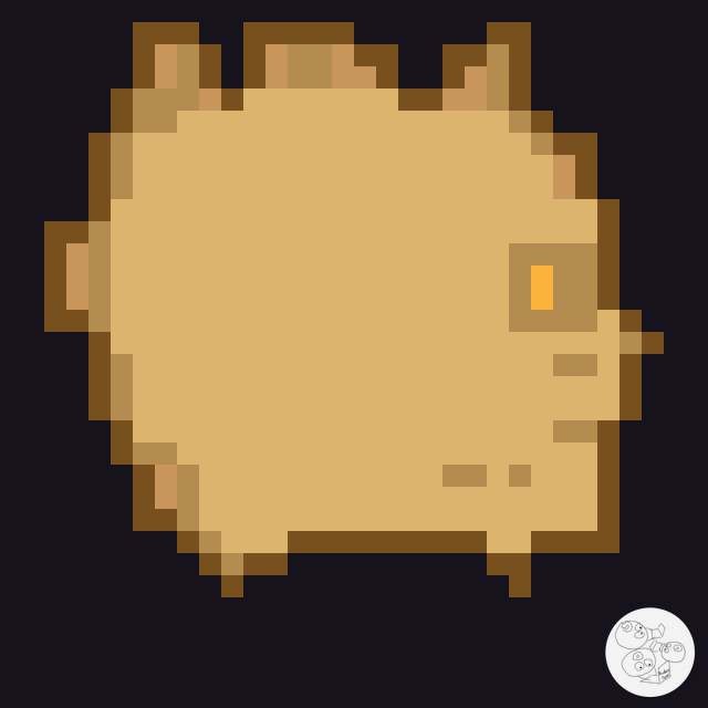 greater-sand-skull_side_4