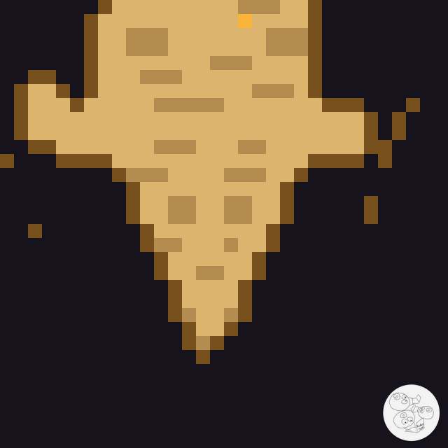 greater-sand-vortex_side_2