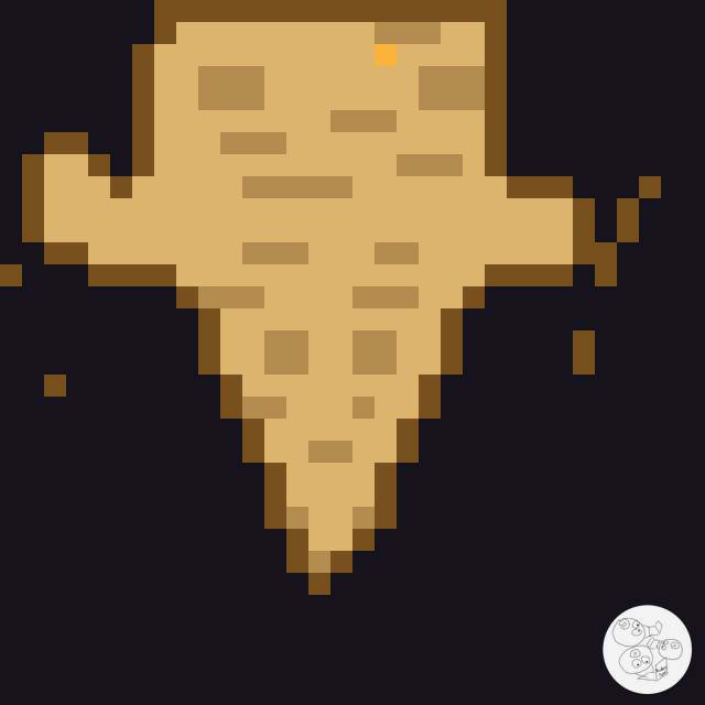 greater-sand-vortex_side_3