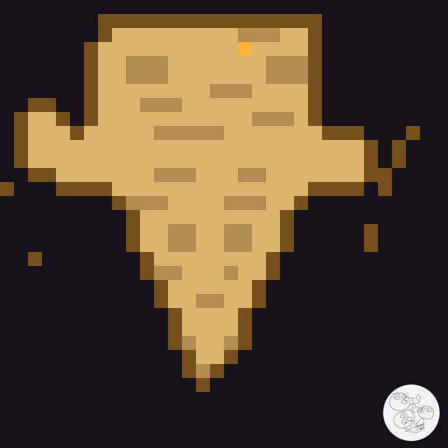 greater-sand-vortex_side_4