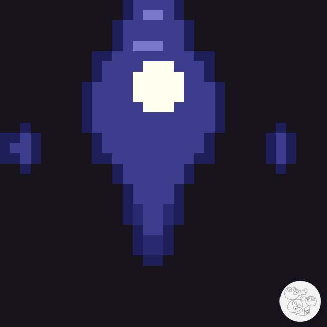 greater-star-cluster_side_2