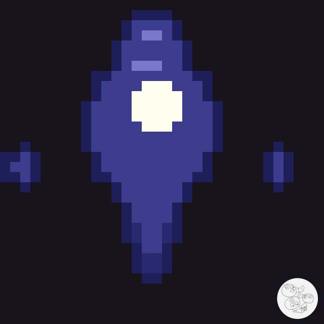 greater-star-cluster_side_4