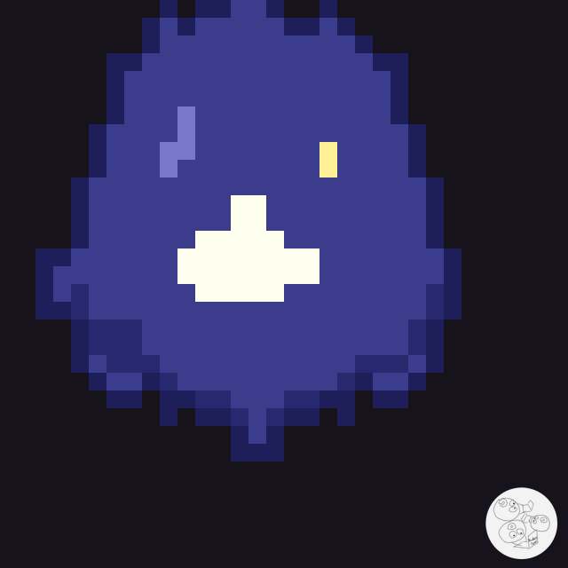 greater-star-flame_side_2