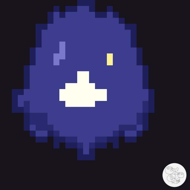 greater-star-flame_side_3