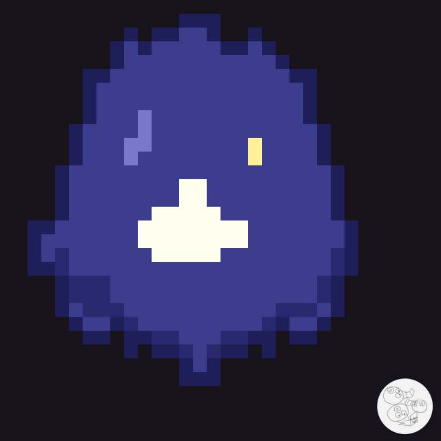 greater-star-flame_side_4