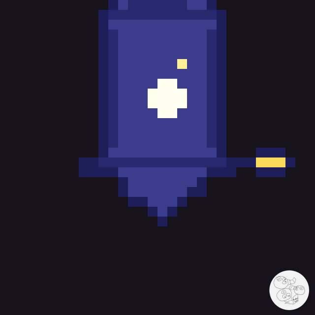 greater-star-lantern_side_2