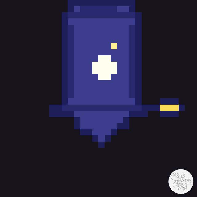 greater-star-lantern_side_3