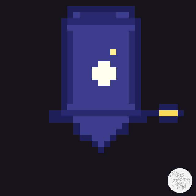 greater-star-lantern_side_4