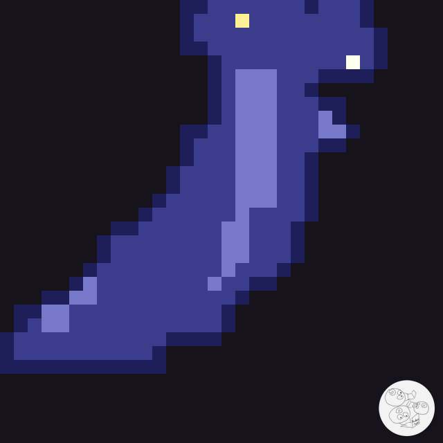 greater-star-serpent_side_2