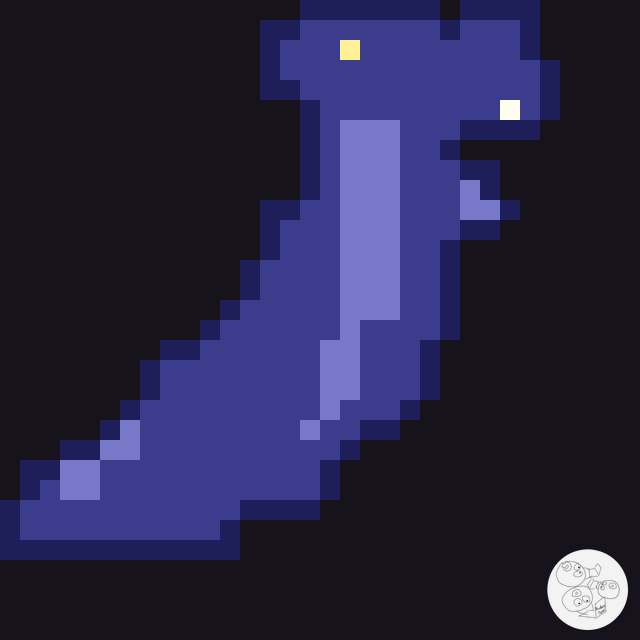 greater-star-serpent_side_3
