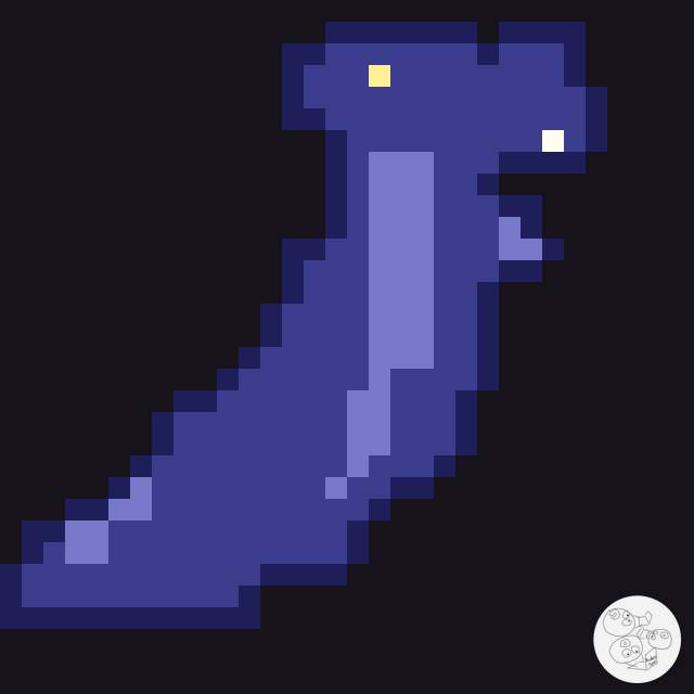 greater-star-serpent_side_4