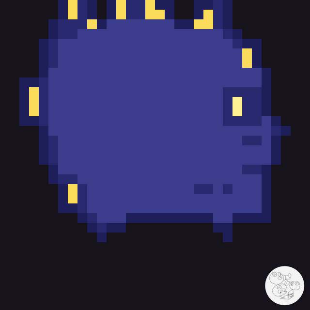 greater-star-skull_side_2