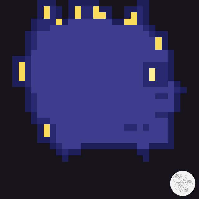 greater-star-skull_side_3