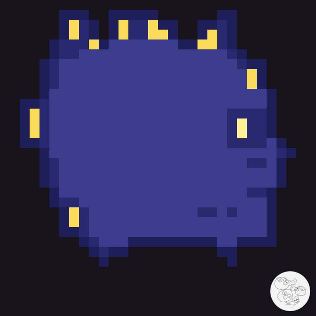 greater-star-skull_side_4