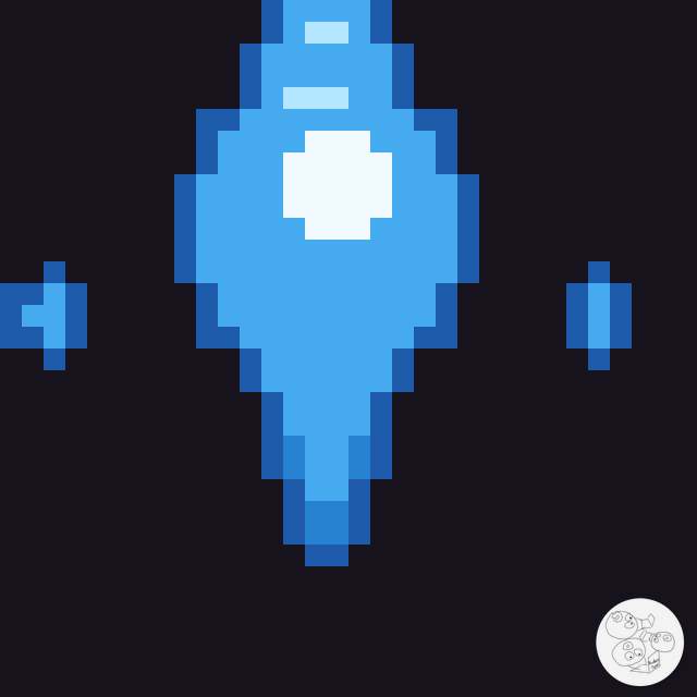 greater-water-cluster_side_2