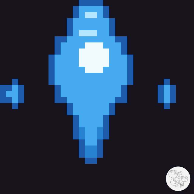 greater-water-cluster_side_3