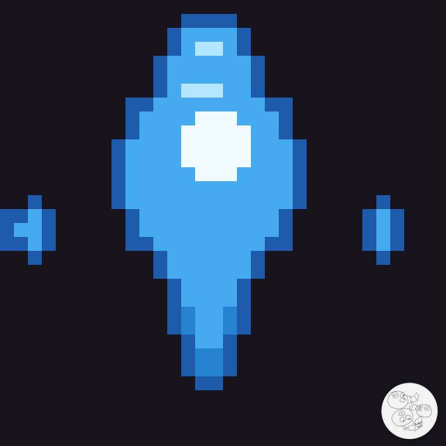 greater-water-cluster_side_4