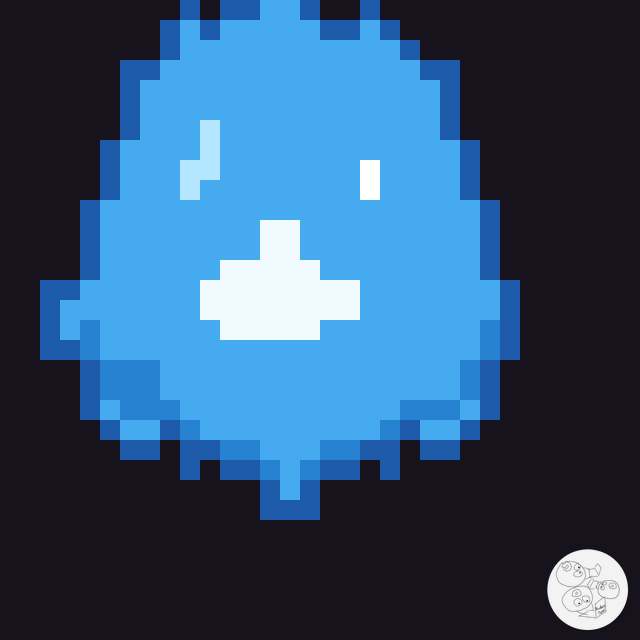 greater-water-flame_side_2