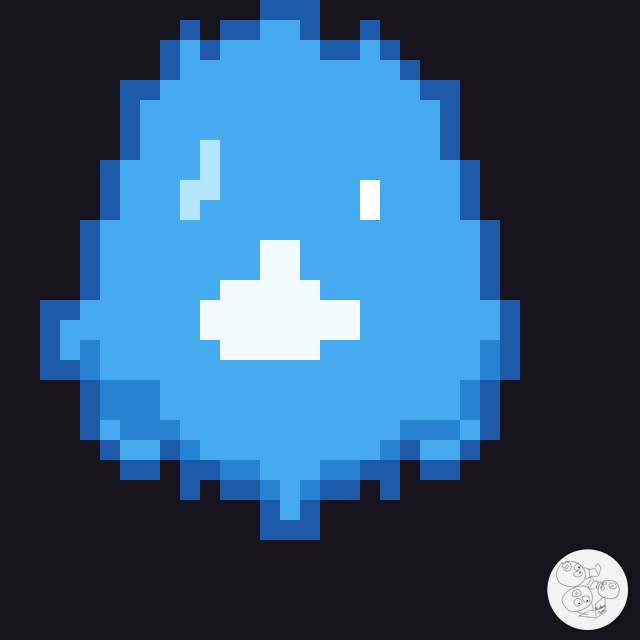 greater-water-flame_side_3