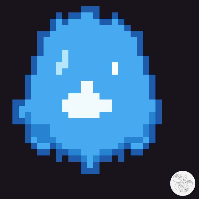 greater-water-flame_side_4