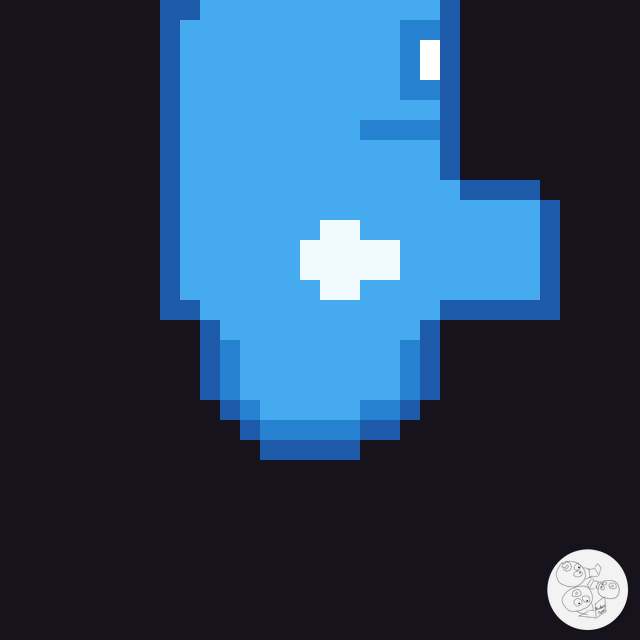 greater-water-idol_side_2