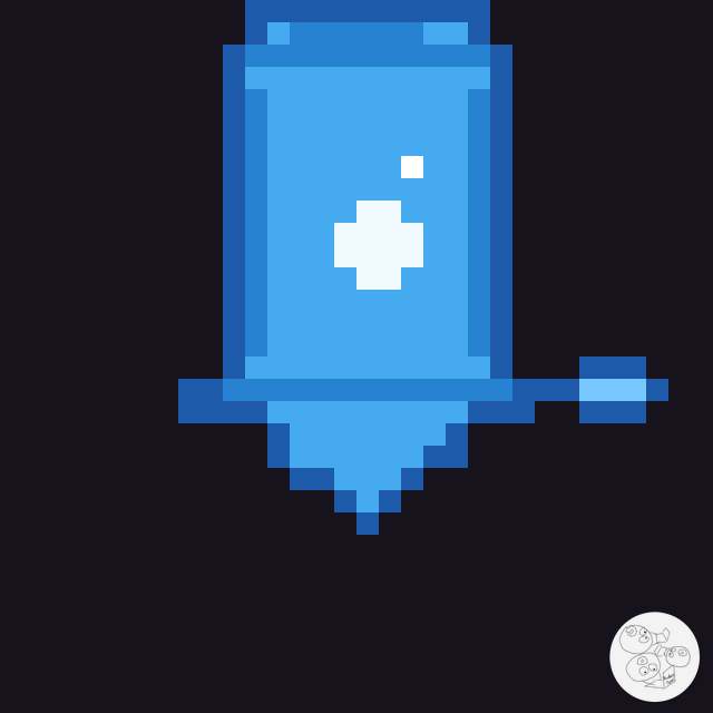 greater-water-lantern_side_1