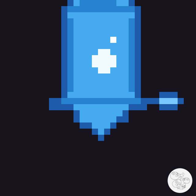greater-water-lantern_side_2