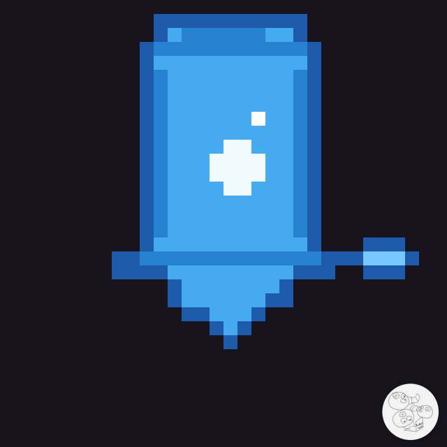 greater-water-lantern_side_4