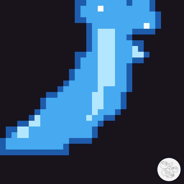 greater-water-serpent_side_2