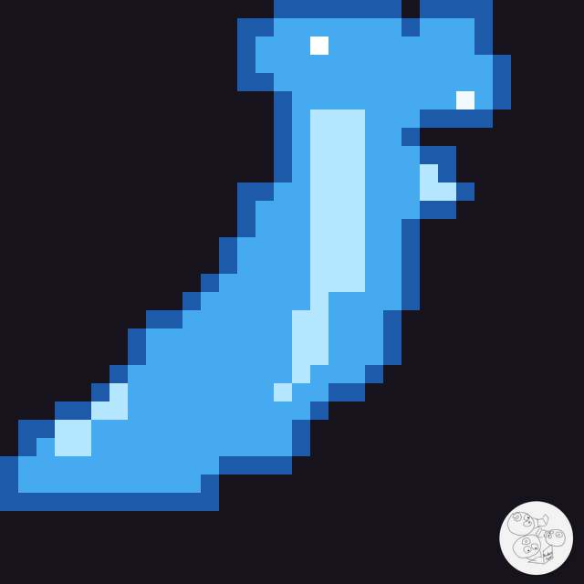 greater-water-serpent_side_3
