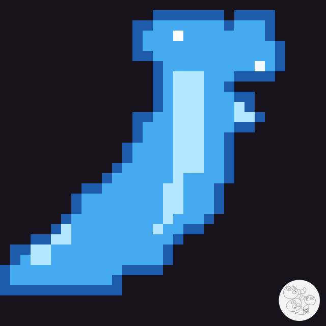 greater-water-serpent_side_4