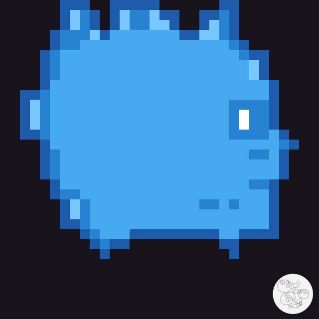 greater-water-skull_side_1
