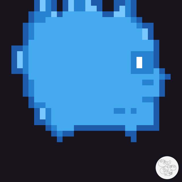 greater-water-skull_side_2
