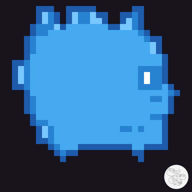 greater-water-skull_side_4