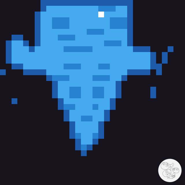 greater-water-vortex_side_1